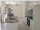1/150 Denham Terrace, Allenstown QLD 4700